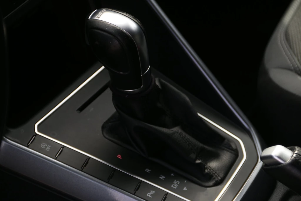 Volkswagen Polo – foto 19