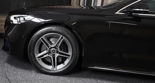 Mercedes-Benz S-Klasse – thumbnail 66