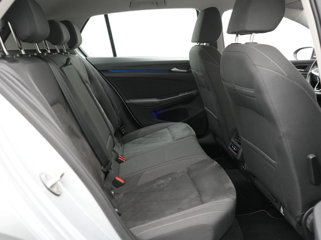 Volkswagen Golf – foto 45