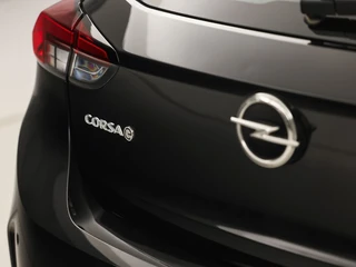 Opel Corsa – thumbnail 24