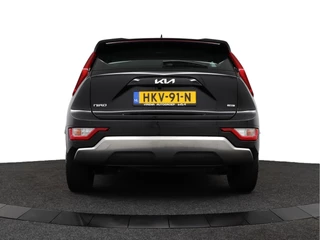 Kia Niro – thumbnail 7