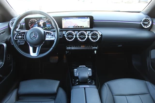Mercedes-Benz CLA – thumbnail 10