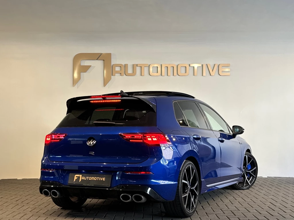 Volkswagen Golf – foto 5