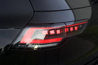 Volkswagen Golf – thumbnail 28