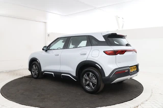 BYD ATTO 2 – thumbnail 2
