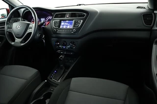 Hyundai i20 – thumbnail 8