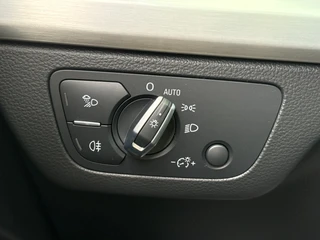 Audi SQ5 – thumbnail 28