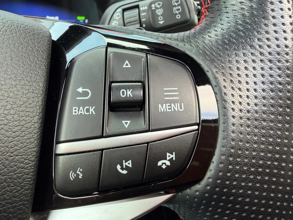 Ford Explorer – foto 21