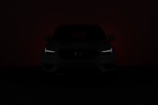 Volvo XC40 – thumbnail 9