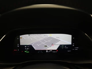 Škoda Octavia – thumbnail 40
