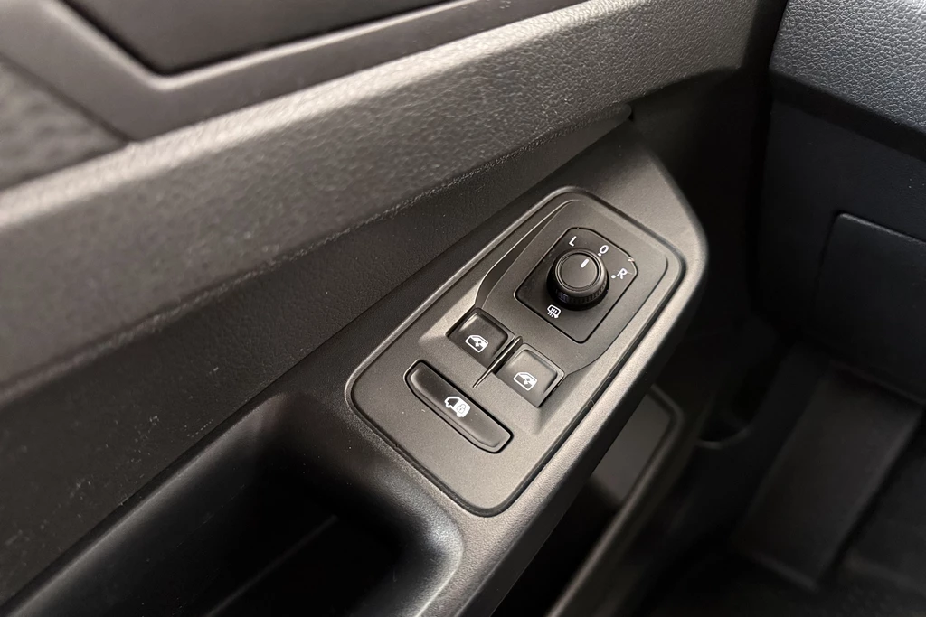 Volkswagen Caddy – foto 17
