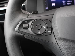 Opel Corsa – thumbnail 14