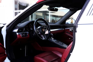 Porsche 911 – thumbnail 24