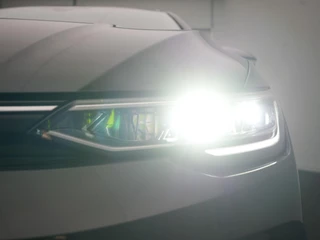 Volkswagen Golf – thumbnail 53
