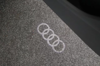Audi Q8 – thumbnail 54