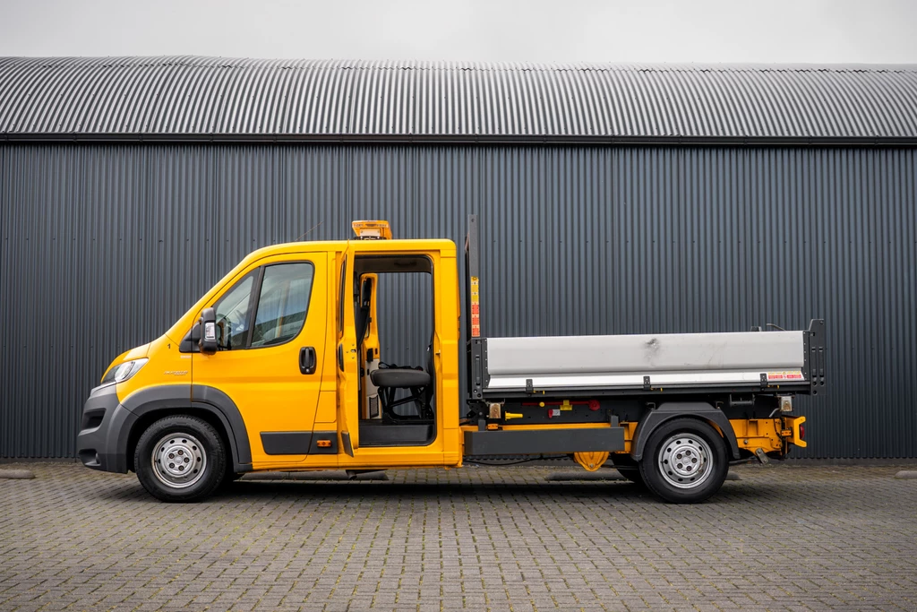 Fiat Ducato – foto 5