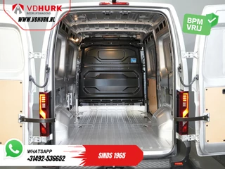 Renault Master – thumbnail 15