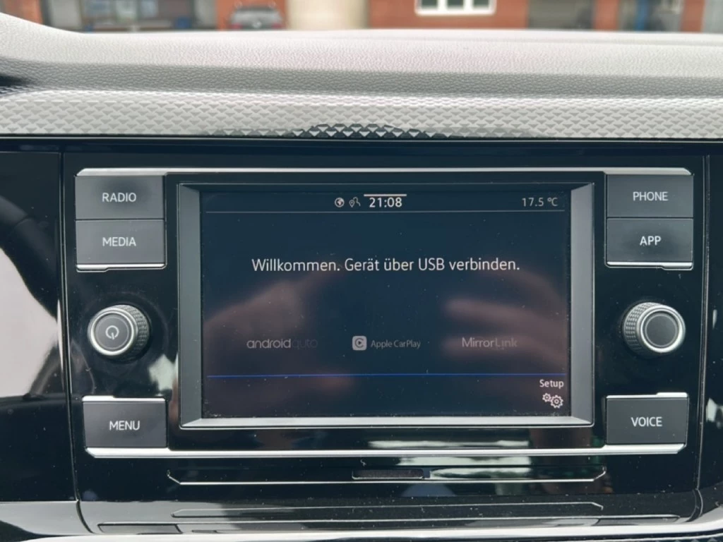 Volkswagen Polo – foto 22