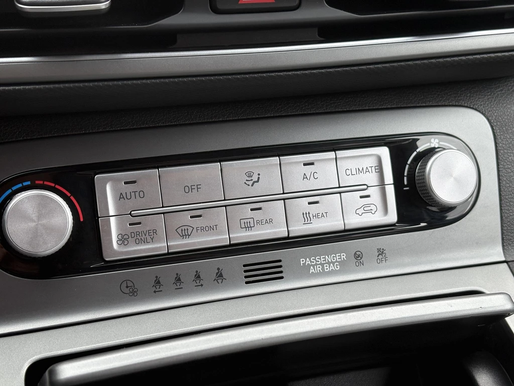 Hyundai Kona – foto 25