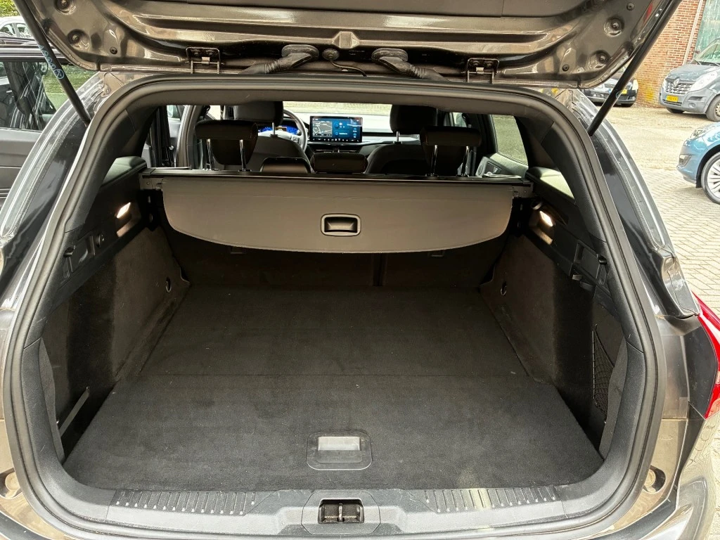 Ford Focus – foto 12