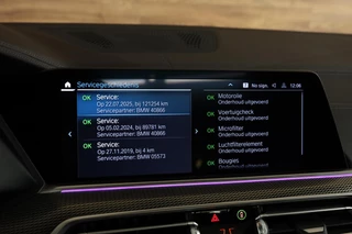 BMW X5 – thumbnail 43