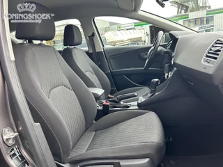 SEAT Leon – thumbnail 14