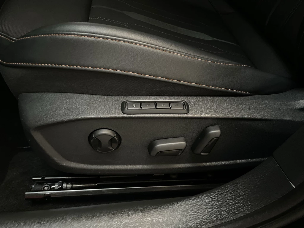 CUPRA Formentor – foto 16