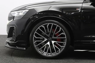 Audi Q8 – thumbnail 30