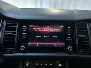 Škoda Kodiaq – thumbnail 22