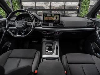 Audi Q5 – thumbnail 18
