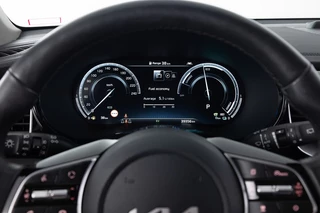 Kia XCeed – thumbnail 23