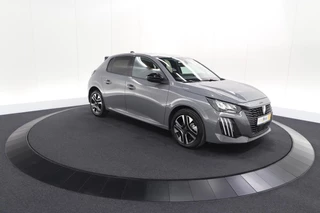 Peugeot 208 – thumbnail 17