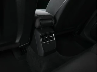 Audi A3 – thumbnail 21