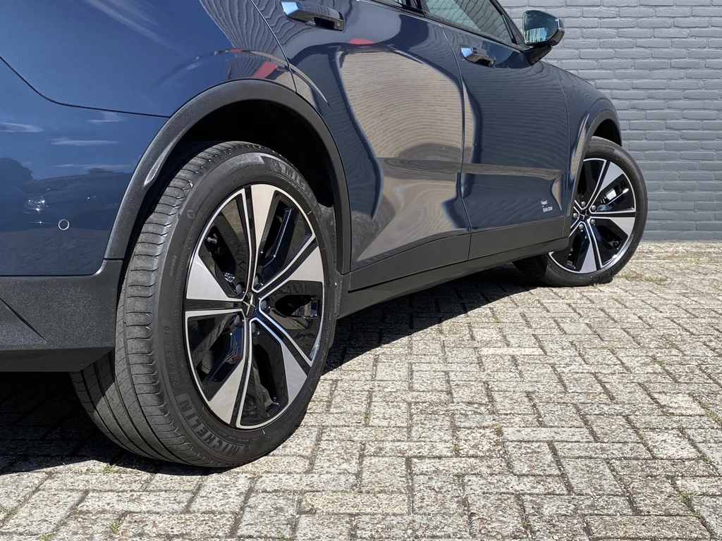 Polestar 2 – foto 11