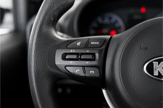 Kia Picanto – thumbnail 18