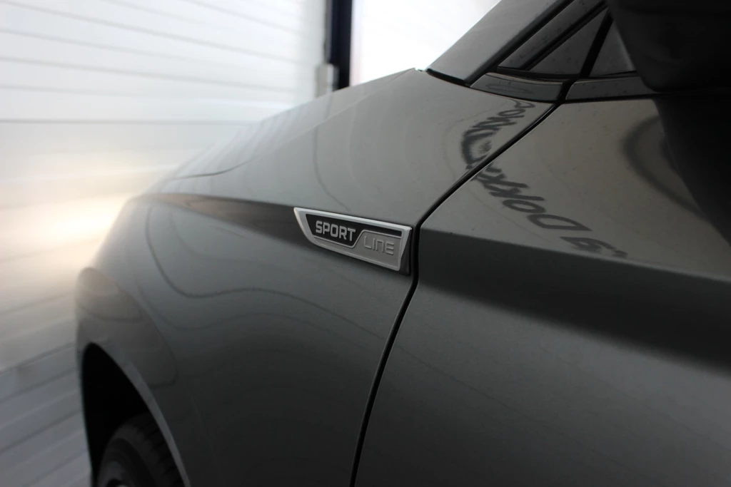 Škoda Karoq – foto 27