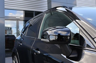 Volvo XC60 – thumbnail 52
