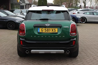 MINI Countryman – thumbnail 4
