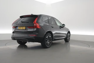 Volvo XC60 – thumbnail 4