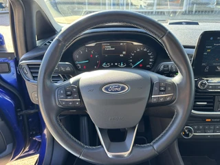 Ford Fiesta – thumbnail 13
