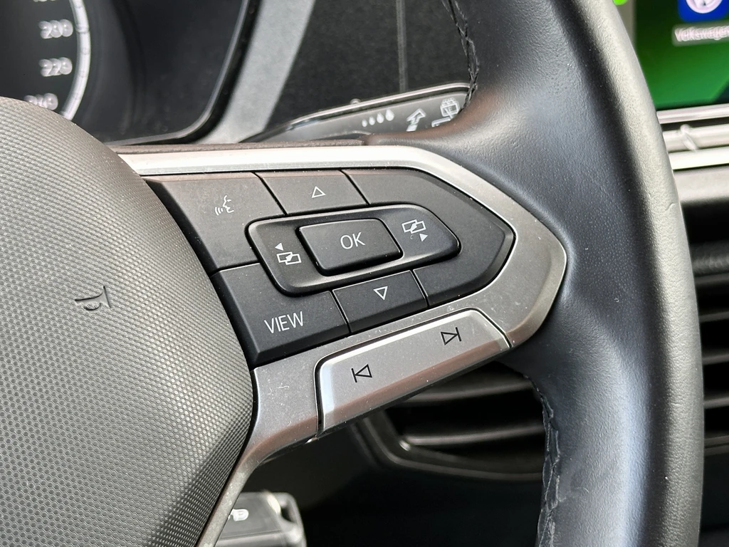 Volkswagen Caddy – foto 15