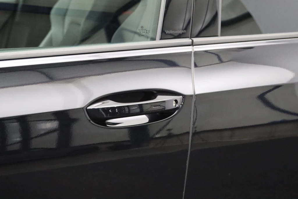 Volkswagen Golf – foto 14