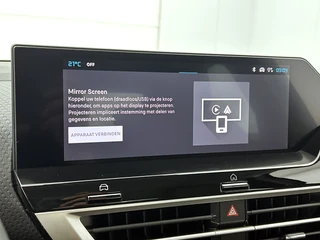 Citroën ë-C4 X – thumbnail 9