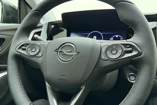 Opel Grandland – thumbnail 23