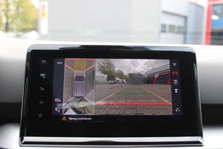 SEAT Tarraco – thumbnail 19