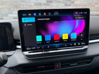 Volkswagen T-Roc – thumbnail 19