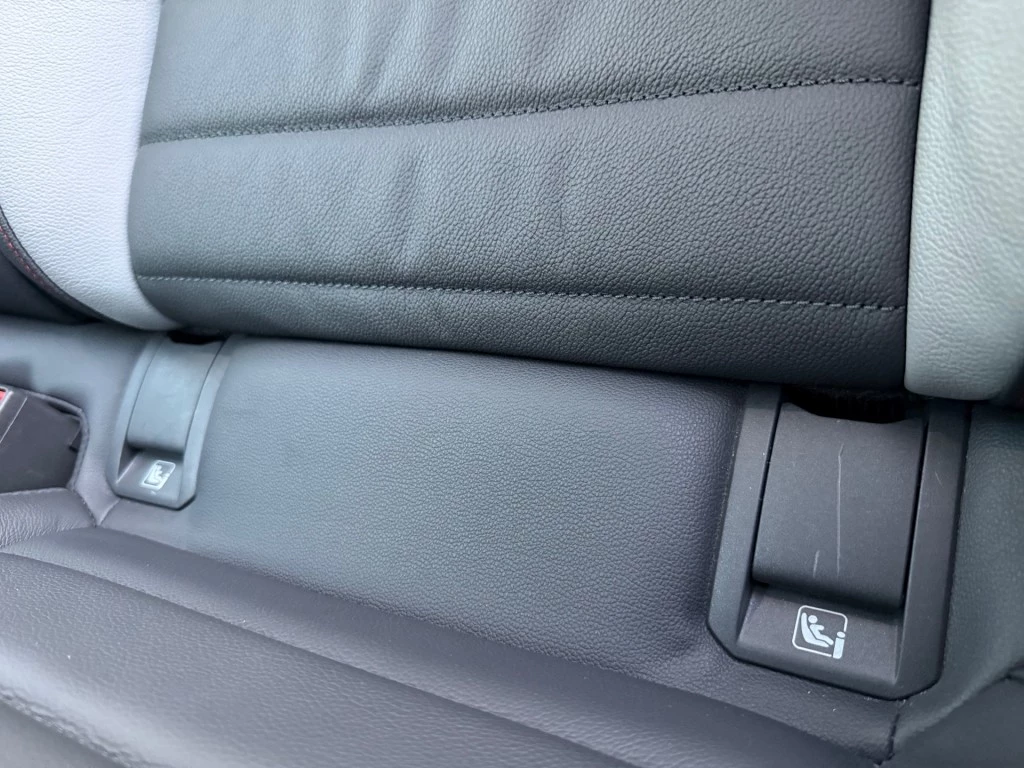 Volkswagen Golf – foto 23