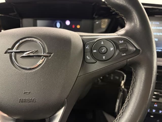 Opel Mokka – thumbnail 25