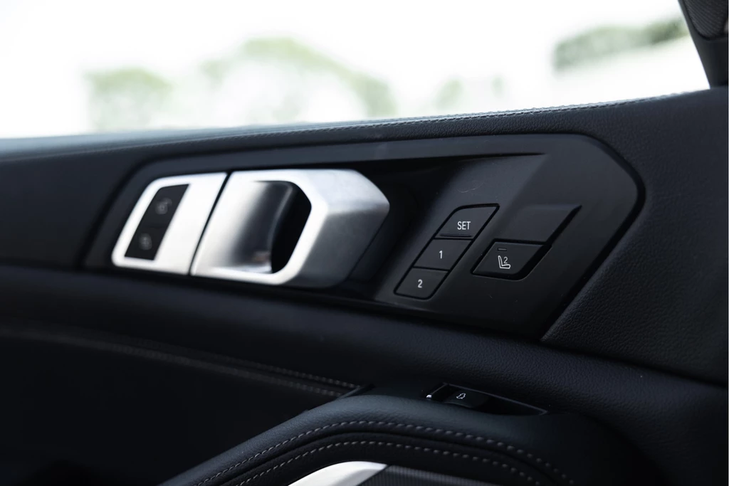 BMW X5 – foto 65