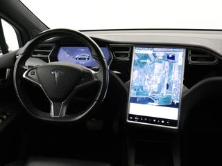 Tesla Model X – thumbnail 28
